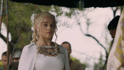 extant_GameOfThrones_5x07-TheGift_4798
