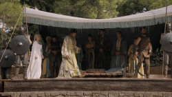 extant_GameOfThrones_5x07-TheGift_4800