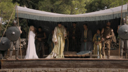 extant_GameOfThrones_5x07-TheGift_4801