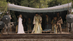 extant_GameOfThrones_5x07-TheGift_4802
