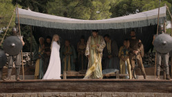 extant_GameOfThrones_5x07-TheGift_4803