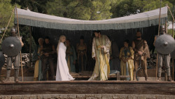 extant_GameOfThrones_5x07-TheGift_4804