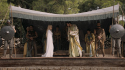 extant_GameOfThrones_5x07-TheGift_4805