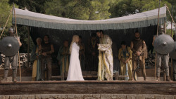 extant_GameOfThrones_5x07-TheGift_4806