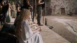 extant_GameOfThrones_5x07-TheGift_4819