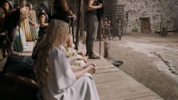 extant_GameOfThrones_5x07-TheGift_4824