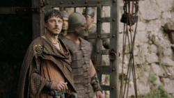 extant_GameOfThrones_5x07-TheGift_4827