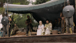 extant_GameOfThrones_5x07-TheGift_4829