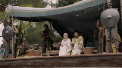 extant_GameOfThrones_5x07-TheGift_4830
