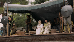 extant_GameOfThrones_5x07-TheGift_4831