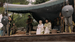 extant_GameOfThrones_5x07-TheGift_4832