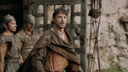 extant_GameOfThrones_5x07-TheGift_4834