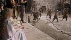 extant_GameOfThrones_5x07-TheGift_4835
