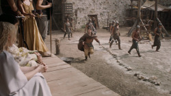 extant_GameOfThrones_5x07-TheGift_4836