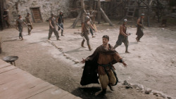 extant_GameOfThrones_5x07-TheGift_4839