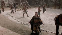 extant_GameOfThrones_5x07-TheGift_4840