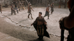 extant_GameOfThrones_5x07-TheGift_4841