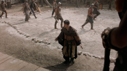 extant_GameOfThrones_5x07-TheGift_4842