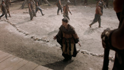 extant_GameOfThrones_5x07-TheGift_4843