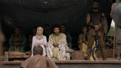 extant_GameOfThrones_5x07-TheGift_4844