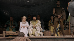 extant_GameOfThrones_5x07-TheGift_4845