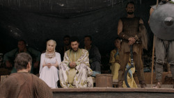 extant_GameOfThrones_5x07-TheGift_4848