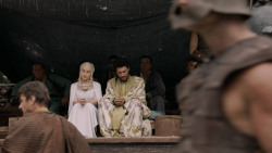 extant_GameOfThrones_5x07-TheGift_4849