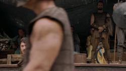 extant_GameOfThrones_5x07-TheGift_4850