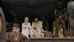 extant_GameOfThrones_5x07-TheGift_4851