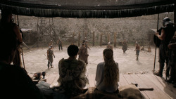 extant_GameOfThrones_5x07-TheGift_4852