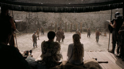 extant_GameOfThrones_5x07-TheGift_4853