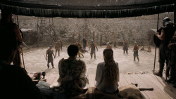 extant_GameOfThrones_5x07-TheGift_4855