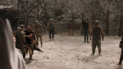extant_GameOfThrones_5x07-TheGift_4858