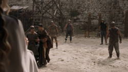 extant_GameOfThrones_5x07-TheGift_4859
