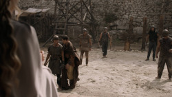 extant_GameOfThrones_5x07-TheGift_4860
