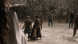 extant_GameOfThrones_5x07-TheGift_4861