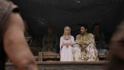 extant_GameOfThrones_5x07-TheGift_4862