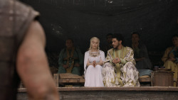 extant_GameOfThrones_5x07-TheGift_4864