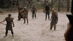 extant_GameOfThrones_5x07-TheGift_4866