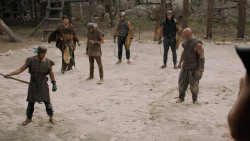 extant_GameOfThrones_5x07-TheGift_4867
