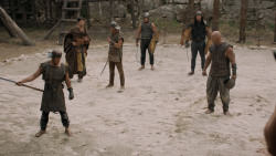extant_GameOfThrones_5x07-TheGift_4868