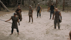 extant_GameOfThrones_5x07-TheGift_4869