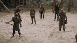 extant_GameOfThrones_5x07-TheGift_4870