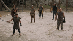 extant_GameOfThrones_5x07-TheGift_4871