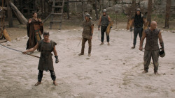 extant_GameOfThrones_5x07-TheGift_4872