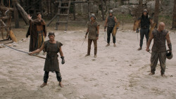extant_GameOfThrones_5x07-TheGift_4873