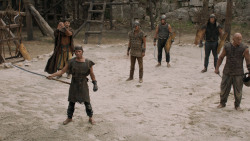 extant_GameOfThrones_5x07-TheGift_4874