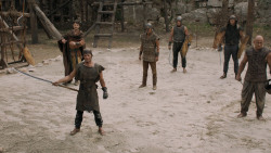 extant_GameOfThrones_5x07-TheGift_4875