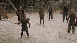 extant_GameOfThrones_5x07-TheGift_4876