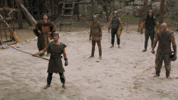 extant_GameOfThrones_5x07-TheGift_4877